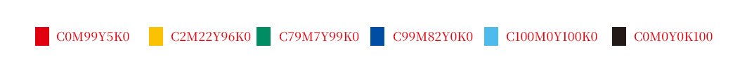 1702452562752808.jpg SEZHI.jpg
