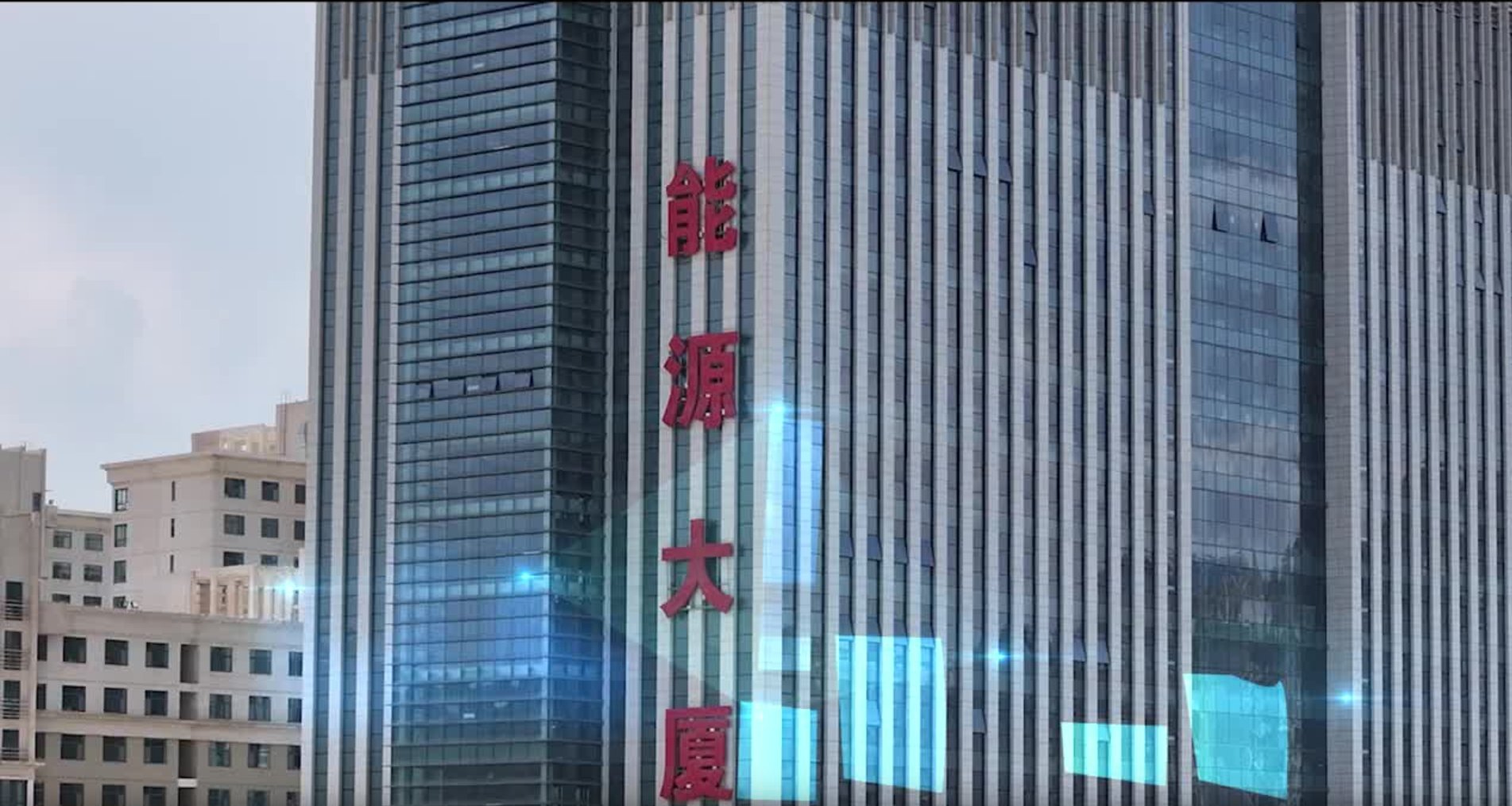 ������BETWAY(����ķ��)���Ź���