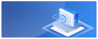 ������BETWAY(����ķ��)���Ź���