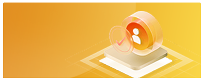 ������BETWAY(����ķ��)���Ź���