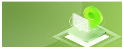 ������BETWAY(����ķ��)���Ź���