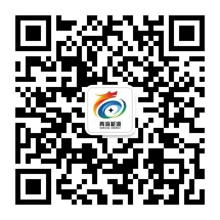 ������BETWAY(����ķ��)���Ź���