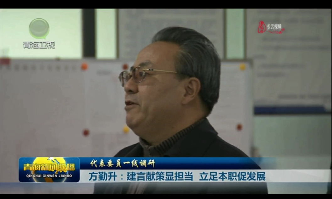 ������BETWAY(����ķ��)���Ź���