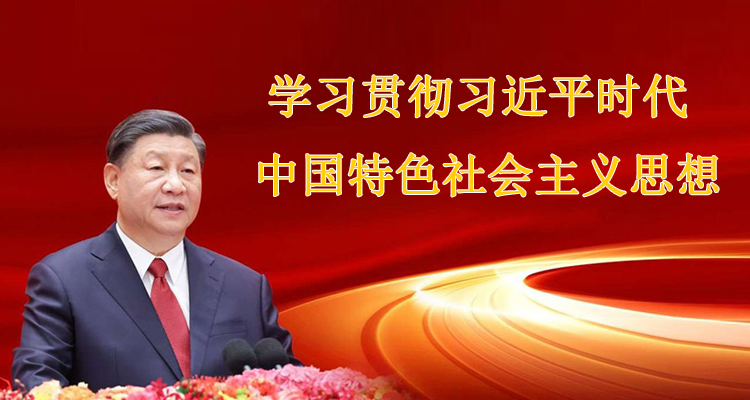 ������BETWAY(����ķ��)���Ź���