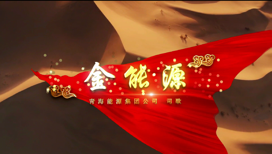 ������BETWAY(����ķ��)���Ź���