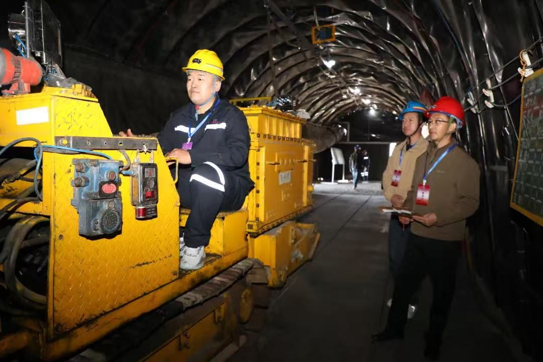 ������BETWAY(����ķ��)���Ź���